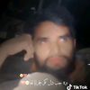 muhammadsadaqatlaar