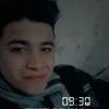 محمد الأسدي