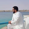 .moftah_0350