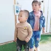 user6aor0tpezk