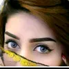 queen_ho_yar02