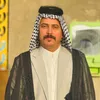 mh_taher_89