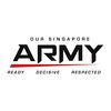 Our Singapore Army