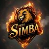 simba12.4
