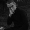 __kostiantin_