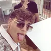giovanniinotaroo