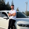 onur_ozdmr21