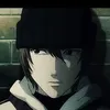 adam._.187