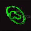 cscarnivalsmash