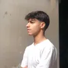 aram_sharafani.11