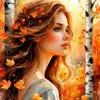 shirinabdulla86