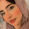 salmaabdo62