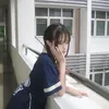 usermay_002