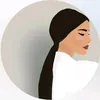 userrumtqvyqoo