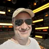 kukomusic