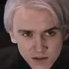 dracomalfoy56895