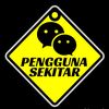 lanjutmichat
