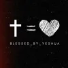 Blessed❤️🙌🏻