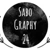 sabography24