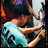 putra_togey