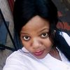 mellowmaimane123