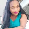 darlyhany