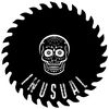 inusual1017