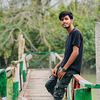 jabedtalukder.tr