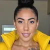 Adri o fenomeno