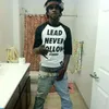flav.less