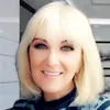 svetlana99830