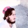 rakhmanlala55