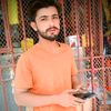 shahmeer_.jan