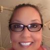 dawns_tumbler_creations