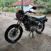 gemilang654