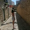 natabs_121630