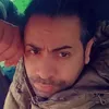 yassinepn1