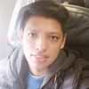 javierangei