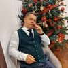mariusclaudiuolte