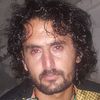 user6el496