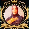 princessamoremio