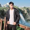 yusufkadiri29