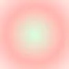 astetics._.624