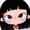 rosanny_68