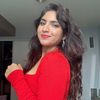 Komal Bahal