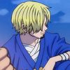 yami.2v