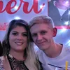 Lewis Davison
