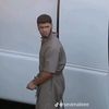 milciade_05
