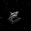 ahmed_mma11