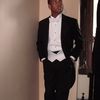 mr_lawyer89